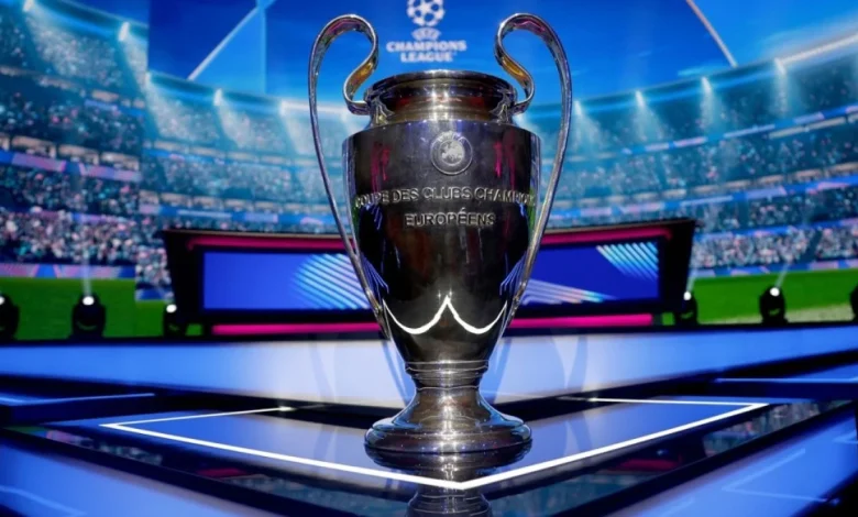 PSG vs Arsenal: UEFA Champions League final – 10 things to know | Football News