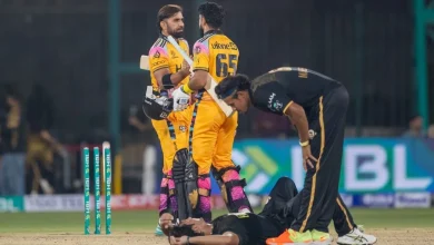 PSL 2026, HHK vs PZ Final Match Preview - Zalmi favourites in final but Kingsmen arrive with odds-defying juju