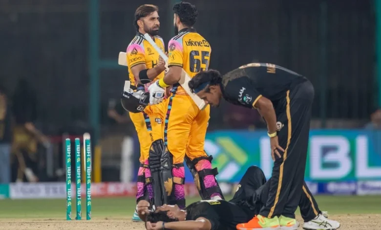 PSL 2026, HHK vs PZ Final Match Preview - Zalmi favourites in final but Kingsmen arrive with odds-defying juju