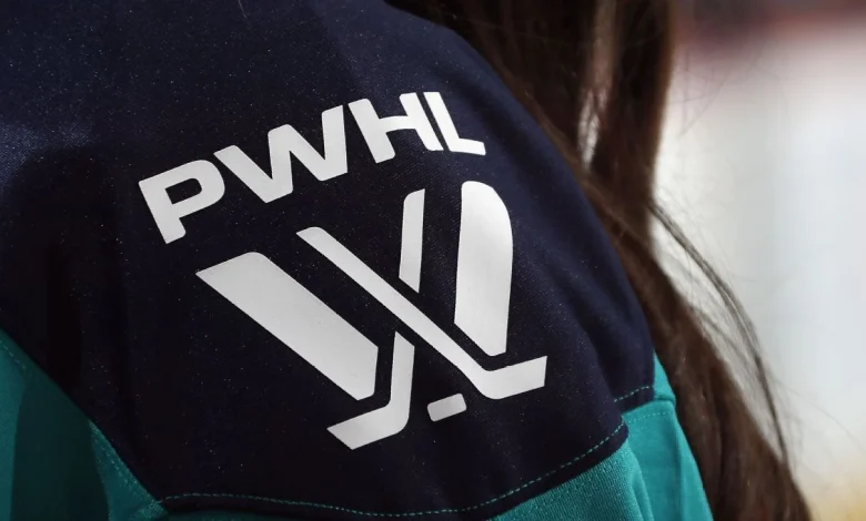 PWHL adding expansion franchise in Detroit