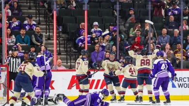 PWHL playoff preview: Montreal’s bold choice, Minnesota’s last dance, plus how to watch