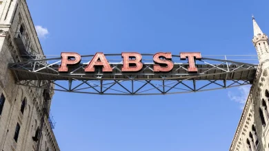 Pabst discontinues Schlitz beer after 177 years