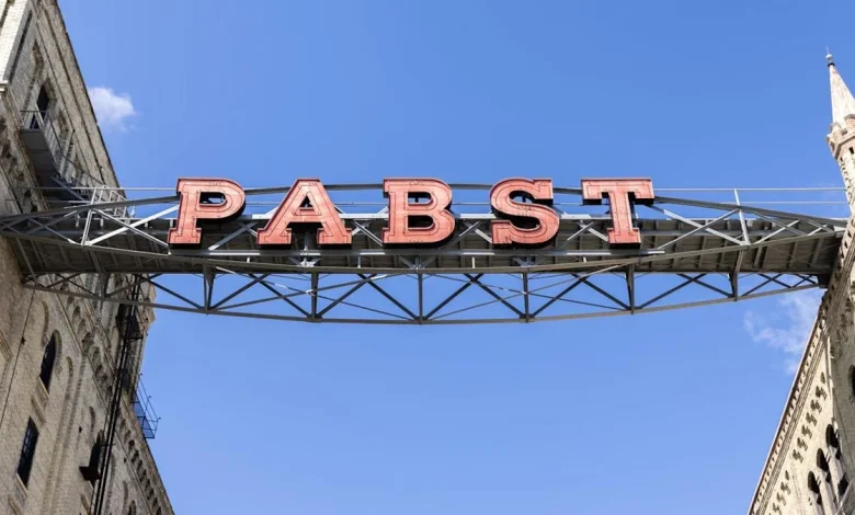 Pabst discontinues Schlitz beer after 177 years