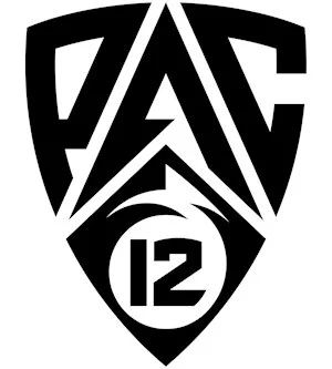 Pac-12, Mountain West settle lawsuit over exit and poaching fees
