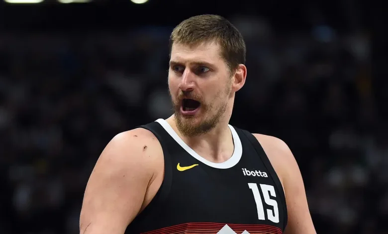 Pacers should trade for Nikola Jokic's running mate to help Tyrese Haliburton