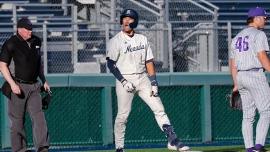 Pack comeback seals opener against GCU