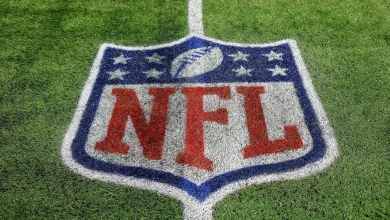 Packers-Rams set as NFL's first Thanksgiving Eve game