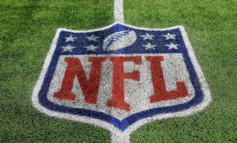 Packers-Rams set as NFL's first Thanksgiving Eve game