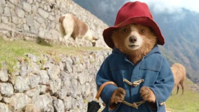 Paddington to get (potentially) political with Armando Iannucci screenplay