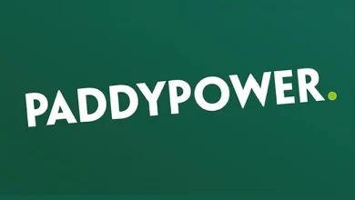 Paddy Power bonus code: Use YSKATF for £40 in Premier League free bets