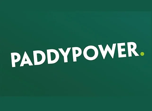 Paddy Power bonus code: Use YSKATF for £40 in Premier League free bets