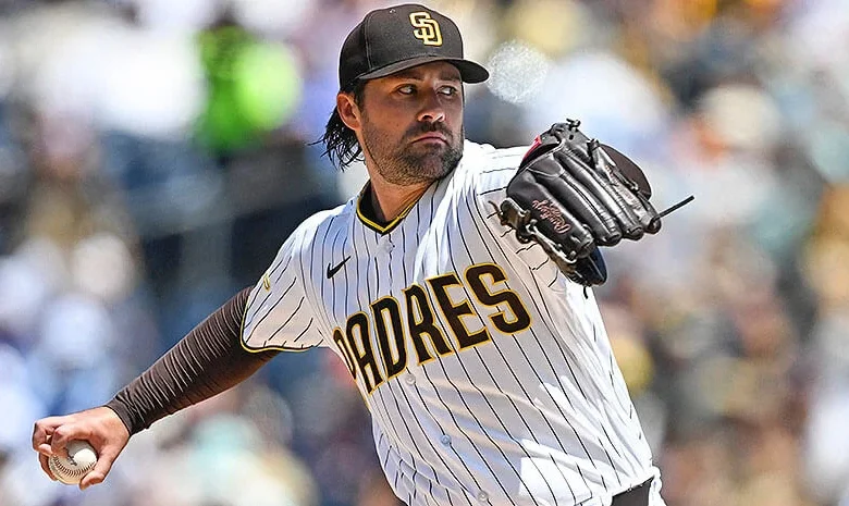 Padres vs Brewers Prediction, Picks & Odds for Today's MLB Game