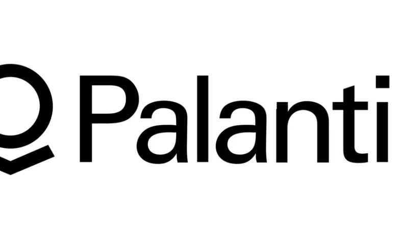 Palantir Reports Q1 2026 U.S. Revenue Growth of 104% Y/Y and Revenue Growth of 85% Y/Y; Raises FY 2026 Revenue Guidance to 71% Y/Y Growth and U.S. Comm Revenue Guidance to 120% Y/Y, Crushing Consensus Expectations