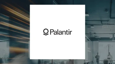 Palantir Technologies Q1 Earnings Call Highlights