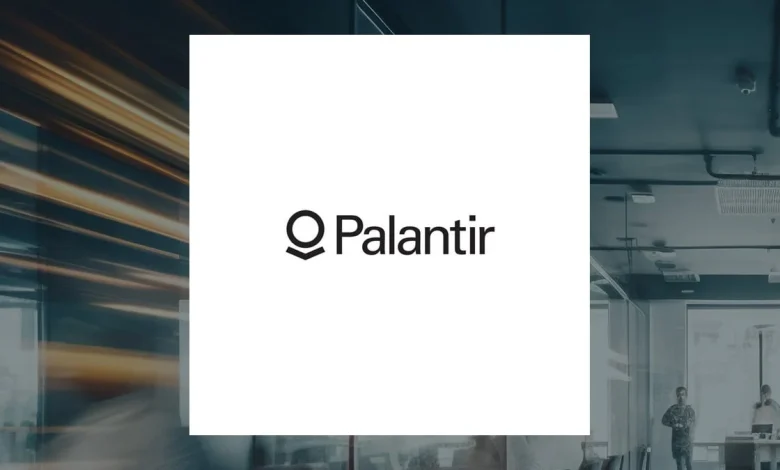 Palantir Technologies Q1 Earnings Call Highlights