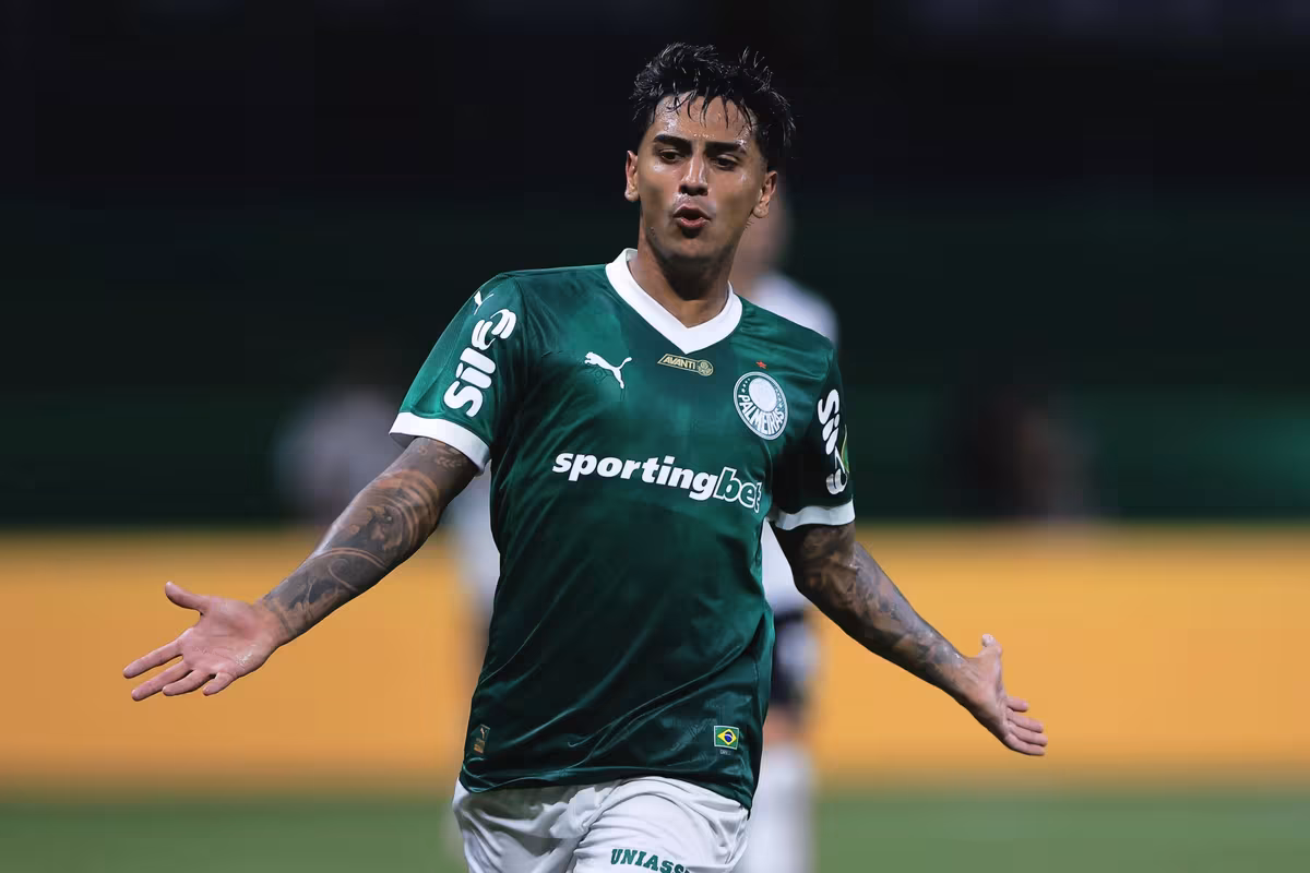 Palmeiras vs Junior Prediction, Betting Tips, Lineups & Odds | 28 May 2026