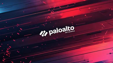 Palo Alto Networks firewall zero-day exploited for nearly a month