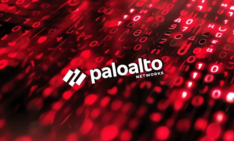 Palo Alto Networks warns of firewall RCE zero-day exploited in attacks