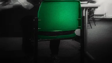 Paradise on your Mind: Season Ticket renewal window now open