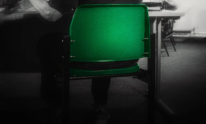 Paradise on your Mind: Season Ticket renewal window now open