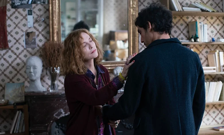 'Parallel Tales' Review: Isabelle Huppert in Asghar Farhadi Drama