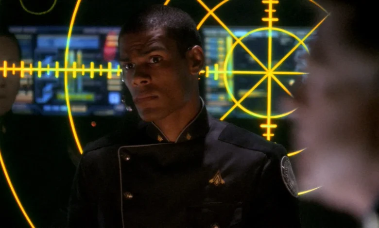 Paramount+ Adds One of the Best Sci-Fi Shows of All Time (Including its Prequel Series)