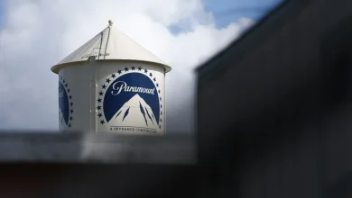 Paramount Sued by Subscribers Over Warner Bros., Skydance Deals