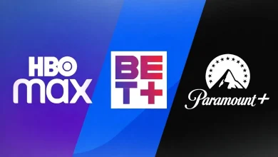 Paramount+ and HBO Max Set to Merge into Single Streaming Platform - Here is Everything We Know