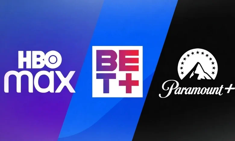 Paramount+ and HBO Max Set to Merge into Single Streaming Platform - Here is Everything We Know