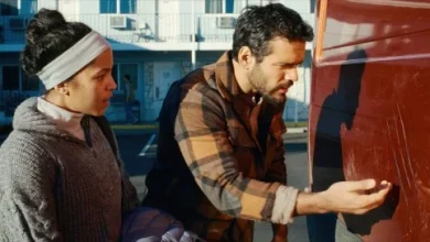 'Passenger' Review: André Øvredal’s Brutal Thrill Ride Mostly Nails It