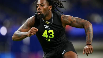 Patriots draft pick charged with domestic assault