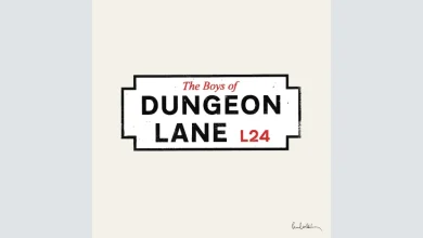 Paul McCartney's 'Boys of Dungeon Lane' Is a Wistful, Playful Delight