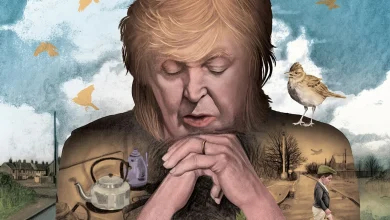 Paul McCartney's 'The Boys of Dungeon Lane' Is a Nostalgic Masterpiece