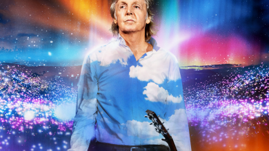 Paul McCartney’s rumoured 2026 tour could feature Ringo Starr as fans spot telling detail