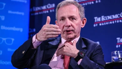 PayPal Plans Job Cuts as Fintech’s New CEO Pursues Turnaround Strategy