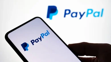 PayPal Q1 2026 earnings beat estimates under new CEO