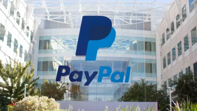 PayPal says it's 'becoming a technology company again' — that means AI