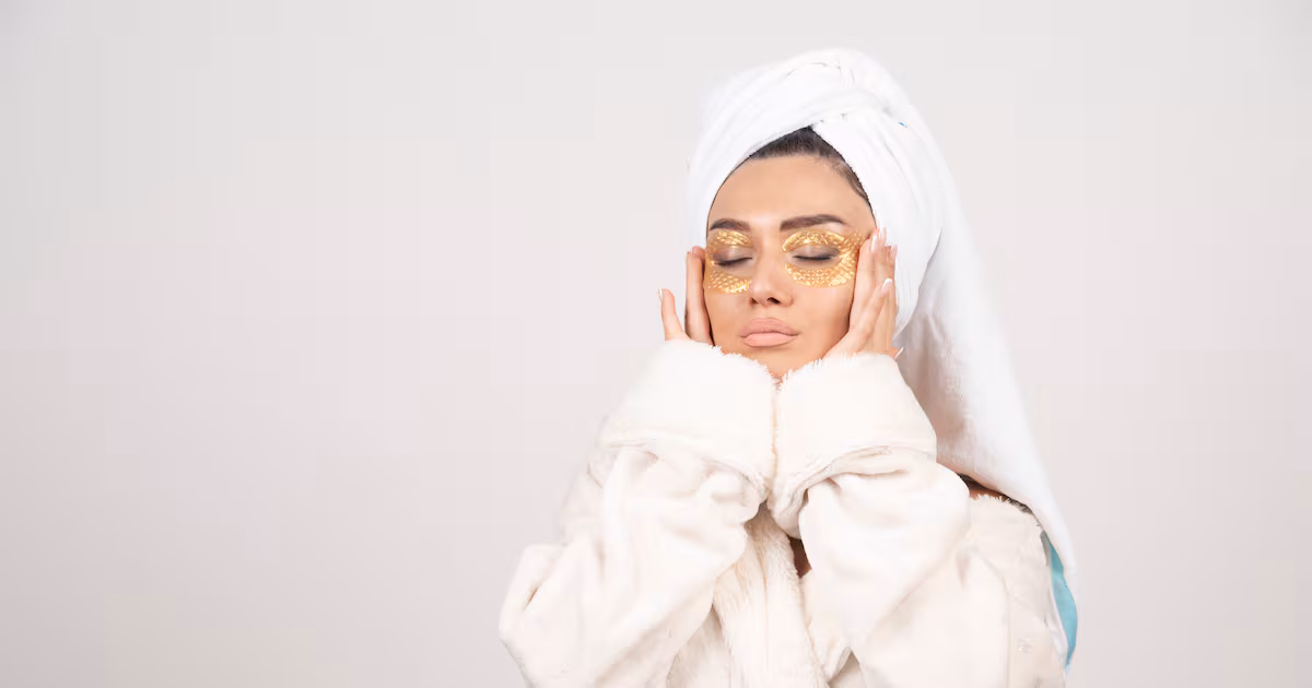 Pele e cabelo pedem rotina atualizada de cuidados no frio; veja como adaptar