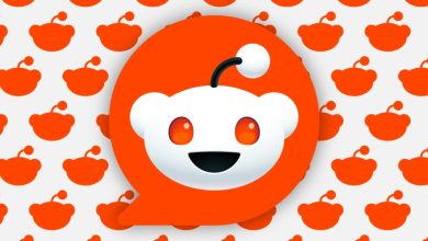 People are finally using Reddit's search