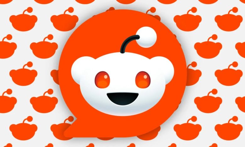 People are finally using Reddit's search