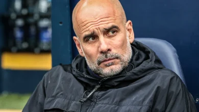Pep Guardiola makes surprising Luke Shaw admission with praise for Man Utd chiefs