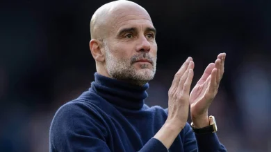 Pep Guardiola to leave Manchester City this summer, Enzo Maresca expected as successor