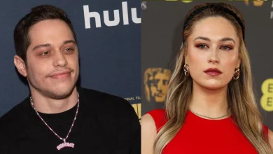 Pete Davidson's Relationship Tested After Baby Arrival
