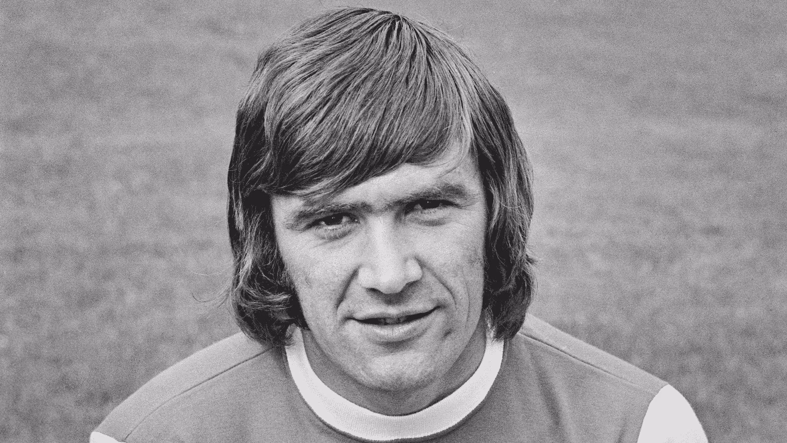 Peter Simpson: 1945-2026