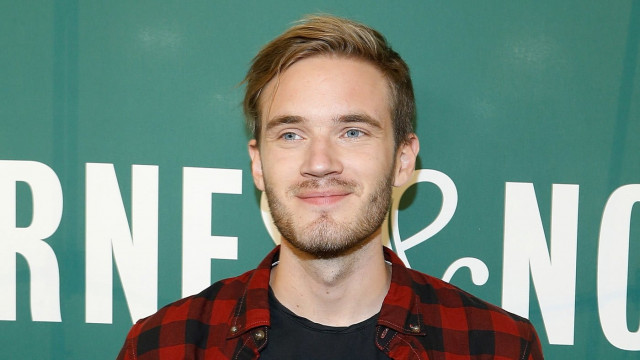 PewDiePie makes major parenting decision about YouTube fame