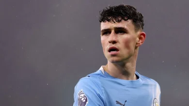 Phil Foden splits opinion as England fate decided ahead of World Cup squad announcement