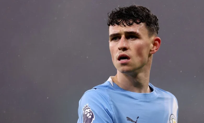 Phil Foden splits opinion as England fate decided ahead of World Cup squad announcement