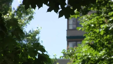 Philadelphia weather: Severe thunderstorm warning and heat advisory in effect for area