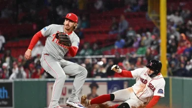 Phillies News: Don Mattingly, Ryan Howard, Ranking Rookies