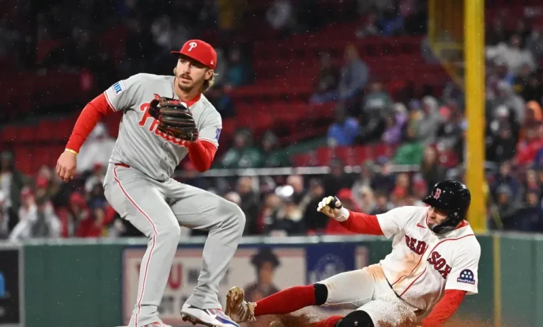 Phillies News: Don Mattingly, Ryan Howard, Ranking Rookies